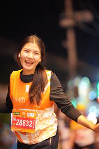 BIB: 
                            <button type="button" onclick="openModal(24406515)" class="btn btn-primary btn-sm float-right btn-popup" data-toggle="modal" data-target=".modal-high-quality">
                        <i class="fas fa-shopping-cart"></i> Add to Cart
                    </button>
                                            <button type="button" onclick="isThisMe(24406515, true)" class="btn btn-success btn-sm float-right btn-popup btn-isme hidden" data-toggle="tooltip" data-placement="bottom" title="นี่คือรูปของคุณใช่ไหม คลิกที่นี่เพื่อเอาเข้าอัลบั้ม">
                        <i class="fas fa-plus"></i> Add to album
                    </button>
                    <button type="button" onclick="isThisMe(24406515, false)" class="btn btn-warning btn-sm float-right btn-popup btn-isnotme hidden">
                        <i class="fas fa-ban"></i> Remove from album
                    </button>